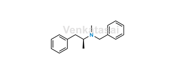 Picture of Benzphetamine