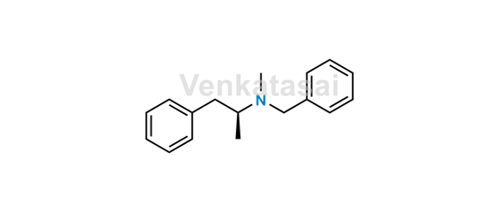 Picture of Benzphetamine