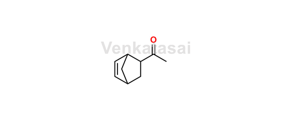 Picture of 5-Acetyl-2-norbornene(Exo & Endo isomers mixture)