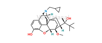 Picture of Buprenorphine