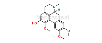 Picture of Predicentrine