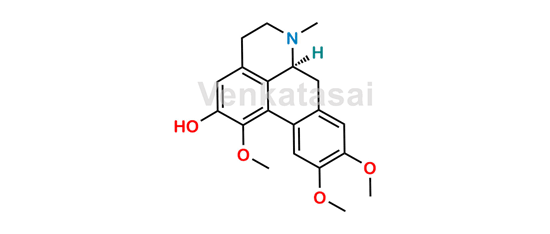 Picture of Predicentrine