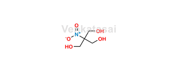 Picture of Bronopol Impurity 1