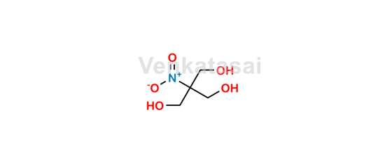 Picture of Bronopol Impurity 1