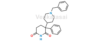 Picture of Benzetimide