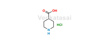 Picture of Umeclidinium Bromide Impurity 11