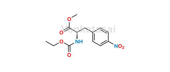 Picture of Zolmitriptan Impurity IIA