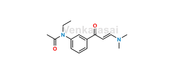 Picture of Zaleplon USP Related Compound A