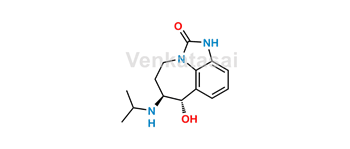 Picture of Zilpaterol