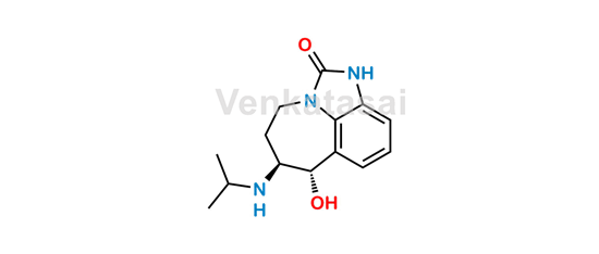 Picture of Zilpaterol