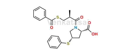 Picture of Zofenopril