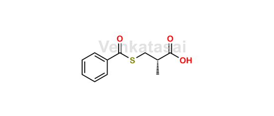 Picture of Zofenopril Impurity 1