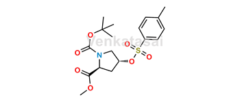 Picture of Zofenopril Impurity 5