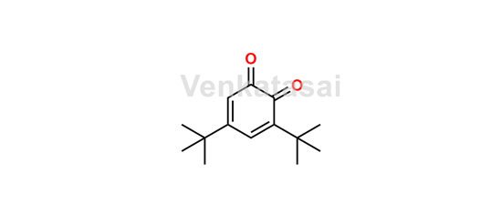 Picture of Voglibose Impurity 4