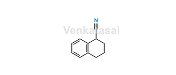 Picture of Tetryzoline Hydrochloride EP Impurity A