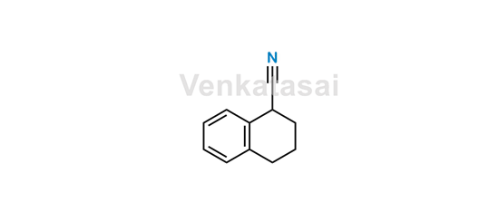 Picture of Tetryzoline Hydrochloride EP Impurity A