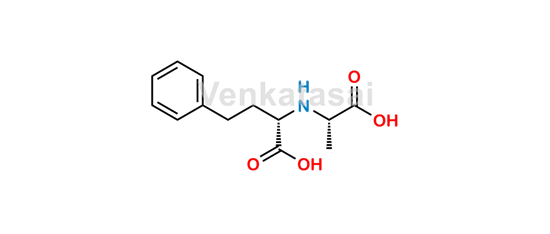 Picture of Trandolapril Impurity 10