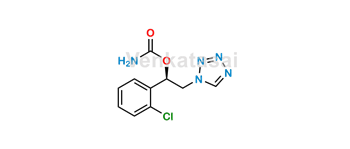 Picture of Cenobamate Impurity 1