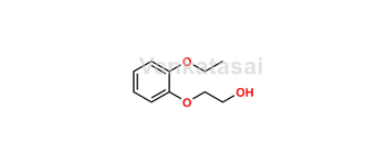 Picture of Tamsulosin Impurity 10