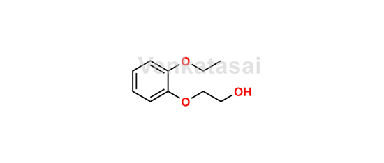 Picture of Tamsulosin Impurity 10