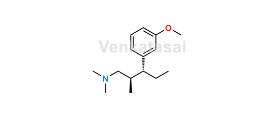 Picture of Tapentadol EP Impurity E