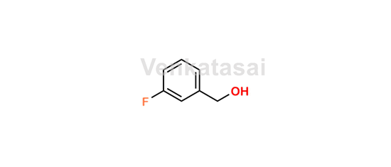 Picture of Tavaborole Debromo Impurity