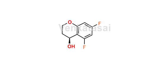 Picture of Tegoprazan Impurity 10