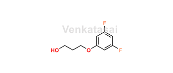 Picture of Tegoprazan Impurity 12