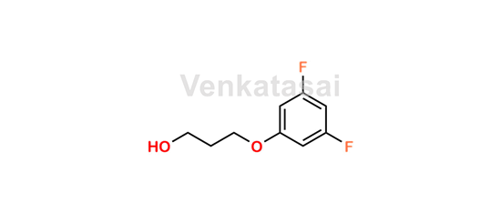 Picture of Tegoprazan Impurity 12