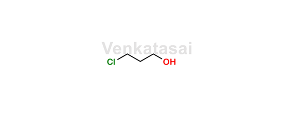 Picture of Tegoprazan Impurity 13