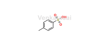 Picture of Tegoprazan Impurity 18