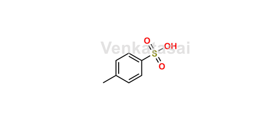 Picture of Tegoprazan Impurity 18