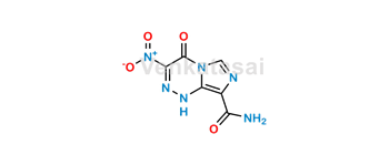 Picture of Cyanotemozolomide