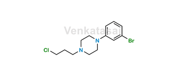 Picture of Teneligliptin Impurity 12