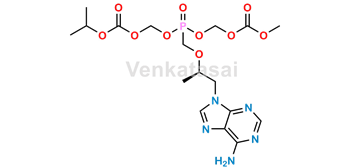 Picture of MOC-POC Tenofovir