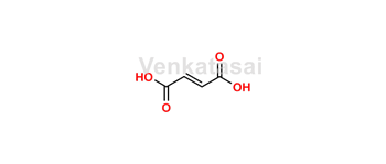 Picture of Fumaric Acid