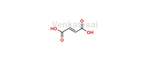 Picture of Fumaric Acid