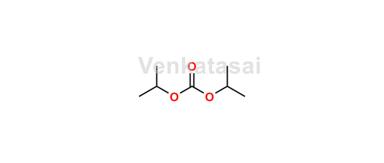 Picture of Diisopropyl carbonate