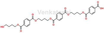 Picture of Terephthalic Acid Impurity 2