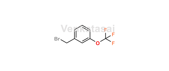 Picture of Teriflunomide Impurity 34