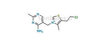 Picture of Thiamine EP Impurity C