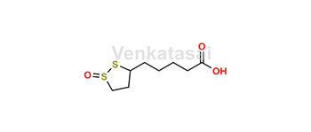 Picture of β-Lipoic Acid