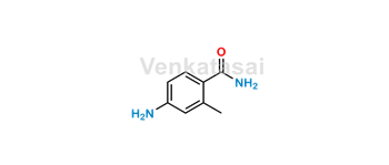 Picture of 4-amino-2-methylbenzamide