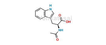 Picture of Tryptophan USP Related Compound B
