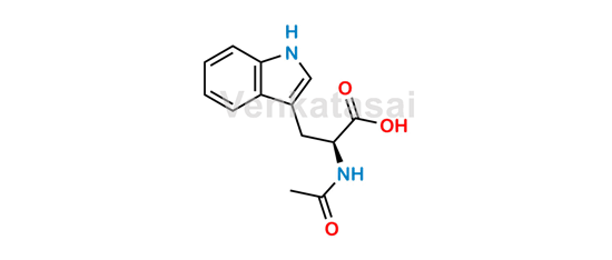 Picture of Tryptophan USP Related Compound B