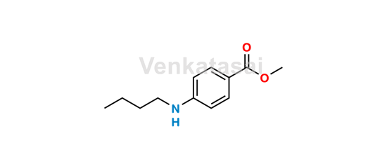 Picture of Tetracaine EP Impurity C