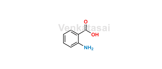 Picture of 2-Aminobenzoic Acid