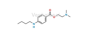 Picture of Tetracaine