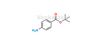 Picture of Tetracaine Impurity 10