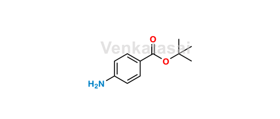 Picture of Tetracaine Impurity 10